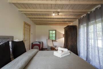 Фото номера Вилла Виллы Villa Bumba г. Liigalaskma 43