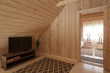 Фото номера Вилла Виллы Villa Bumba г. Liigalaskma 52