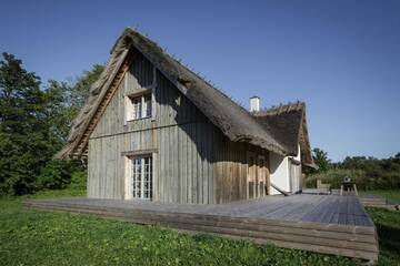 Фото номера Вилла Виллы Villa Bumba г. Liigalaskma 59