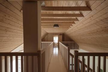 Фото номера Вилла Виллы Villa Bumba г. Liigalaskma 18