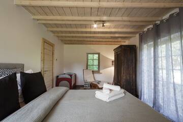 Фото номера Вилла Виллы Villa Bumba г. Liigalaskma 16