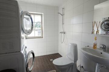 Фото номера Вилла Виллы Villa Bumba г. Liigalaskma 17