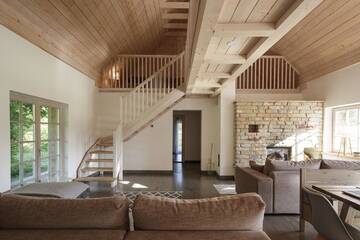 Фотографии Виллы Villa Bumba г. Liigalaskma (Эстония) №3 Фото Виллы Villa Bumba г. Liigalaskma 3