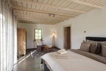 Фото номера Вилла Виллы Villa Bumba г. Liigalaskma 36